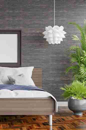 Furniture Offer